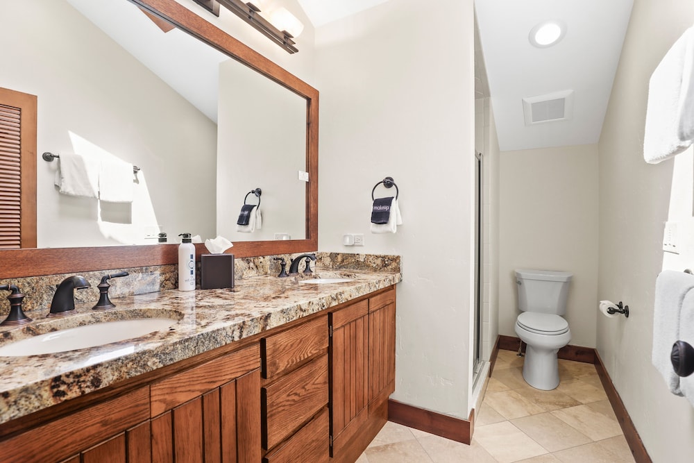 Fairway Village 2570 - photo 26