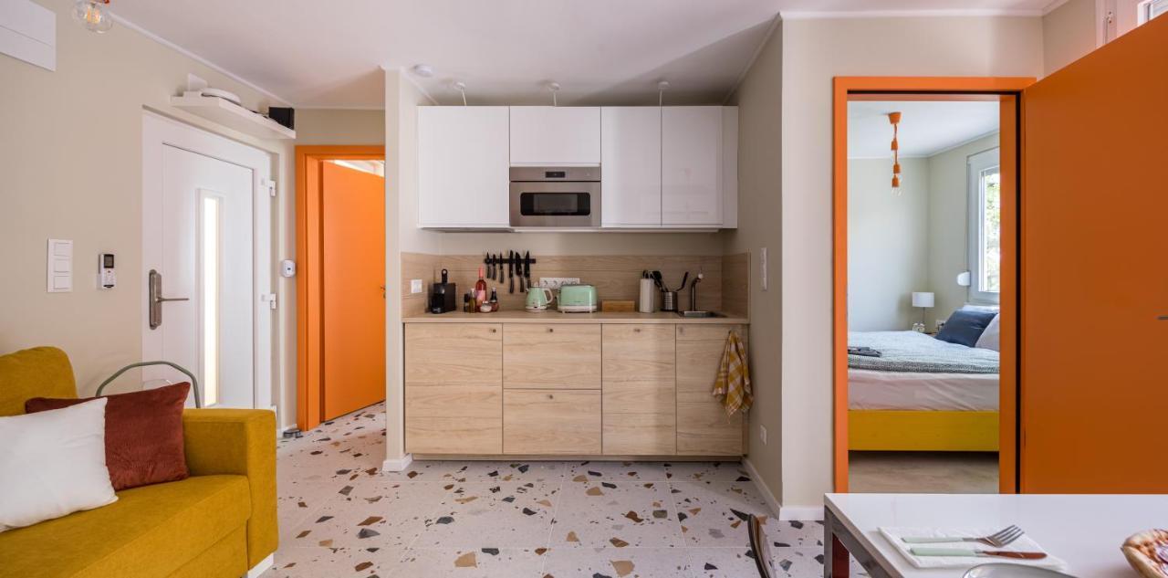 Balatonic Orange — Zamardi — photo 2