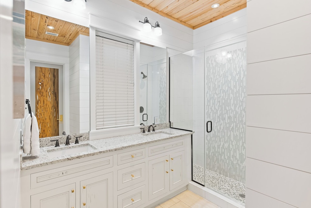 12 Periwinkle Ln Beach Blessings - photo 31