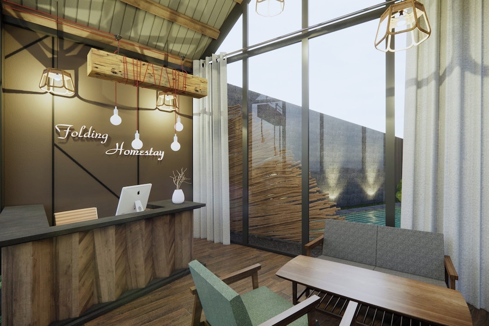 Vanilla Ho Tram Homestay — 4-Star Luxury Hotel in Ho Chi Minh City, Vietnam