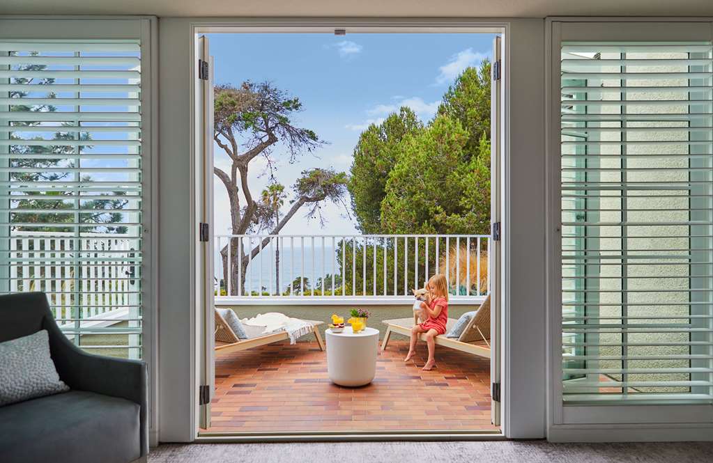 L'Auberge del Mar - photo 38