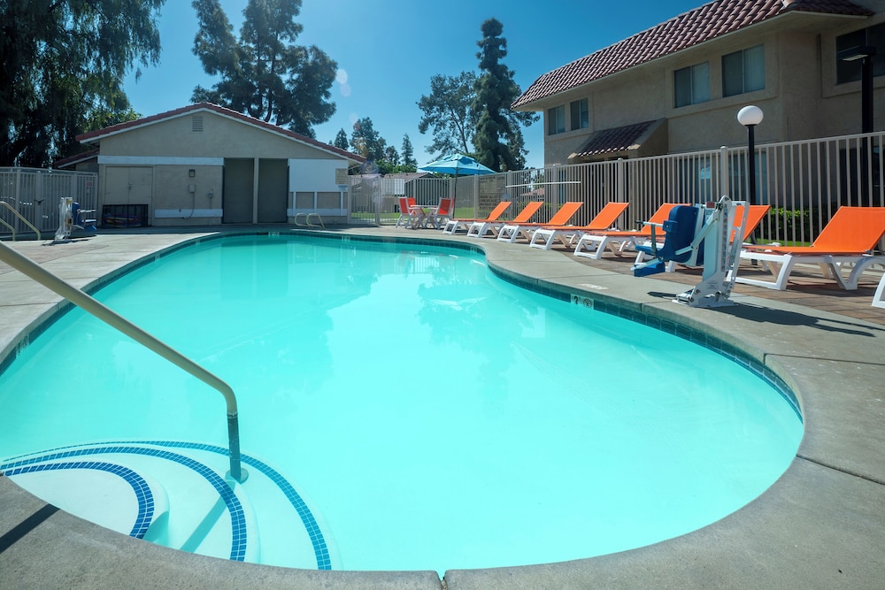 Indian Palms Vacation Club - photo 25