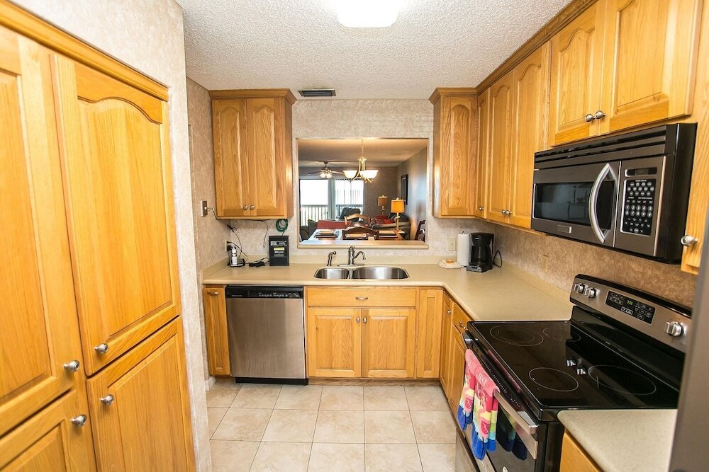 Sea Haven 522 - photo 15