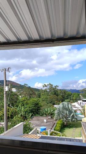 Loft Nas Montanhas - last minute hotel in Unknown City