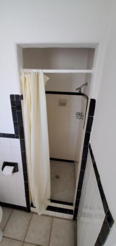 Travel Inn Fort Pierce - photo 37
