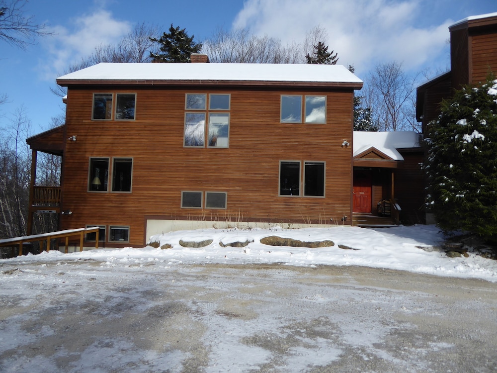 Mountain Sports Inn - photo 5