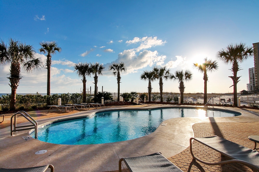 Destin Towers 32 - photo 25