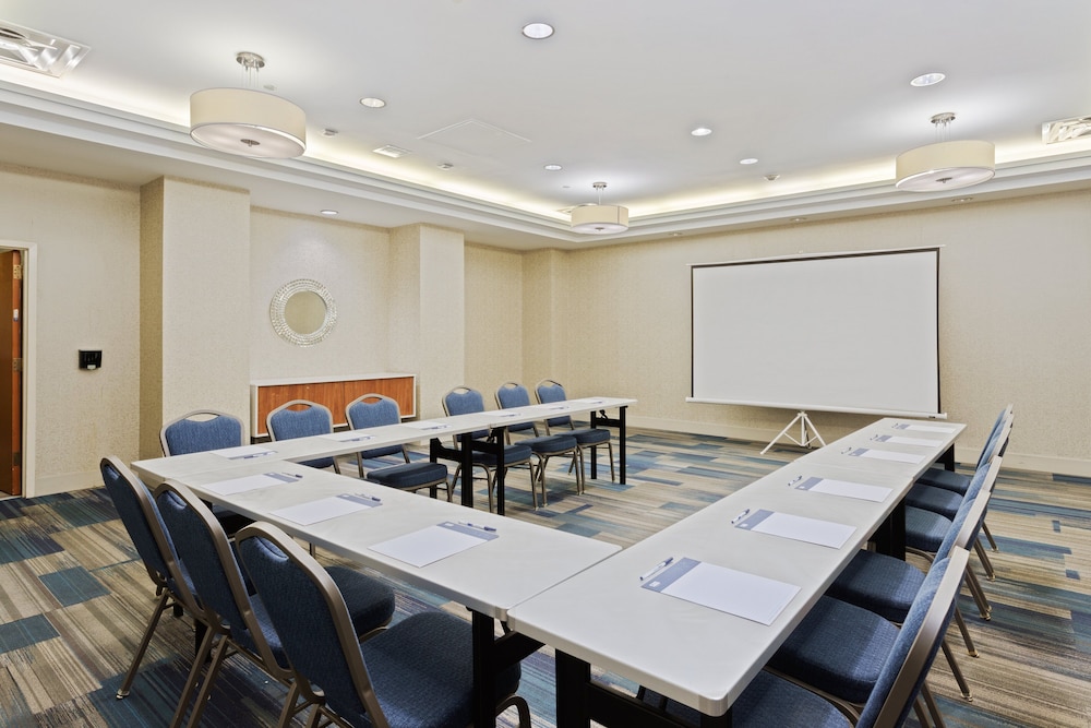 Holiday Inn Express Hauppauge Long Island - photo 49