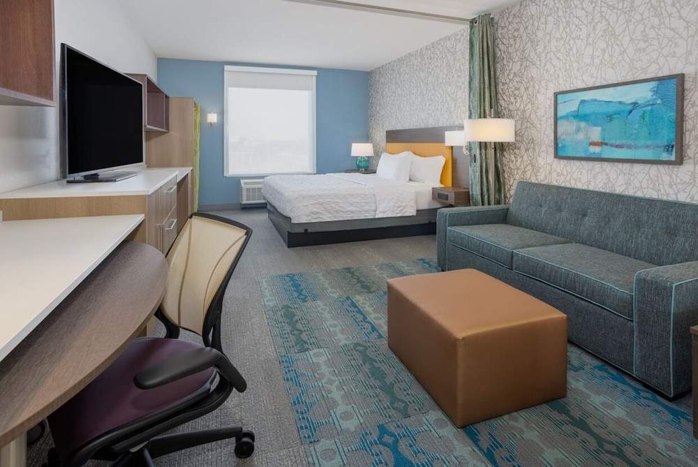 Home2 Suites by Hilton Pensacola Airport Medical Center - photo 10