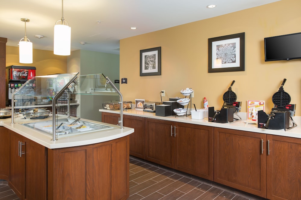 Staybridge Suites Corona South by IHG - photo 29