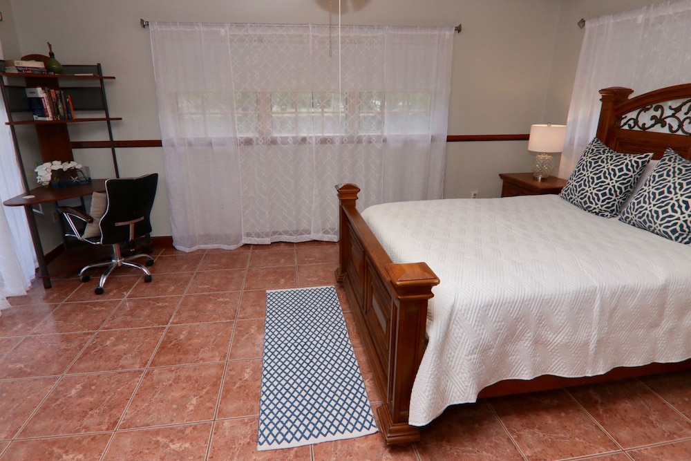 La Finca Miami by SoFla Vacations - photo 4