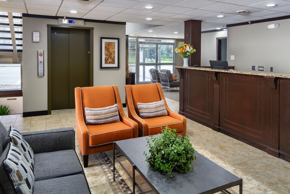 Aspen Select - photo 3