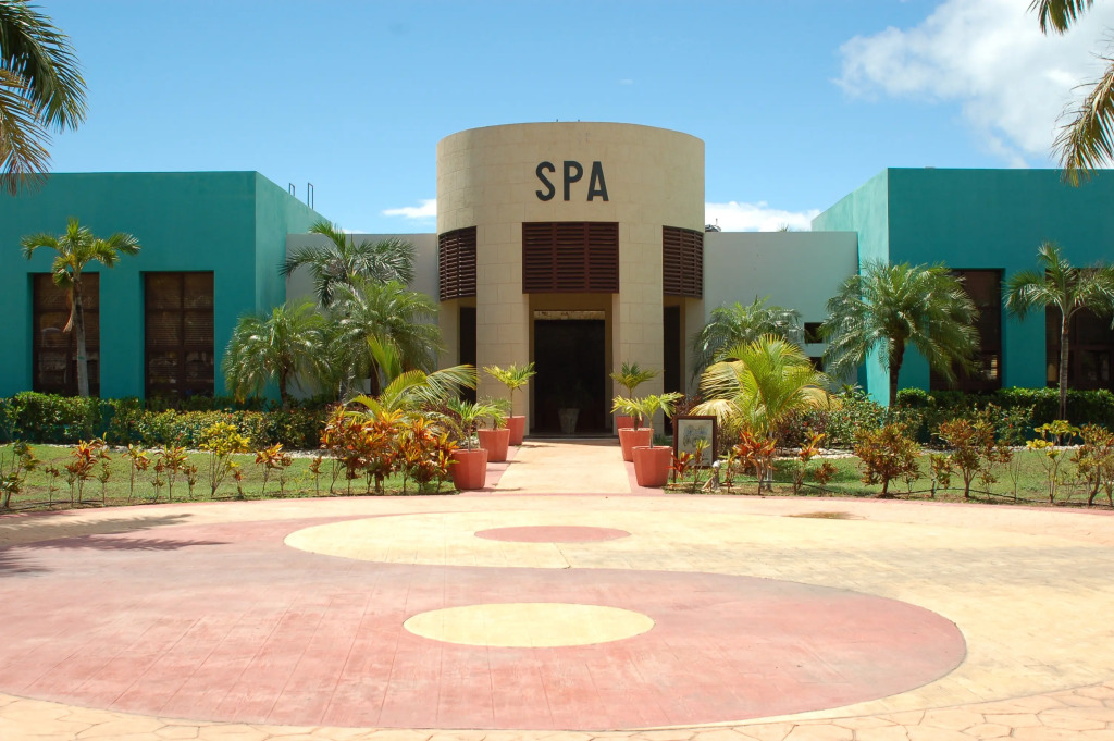 Grand Memories Varadero in Varadero, Cuba