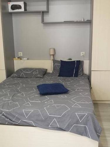 Batumi Old City Apartment