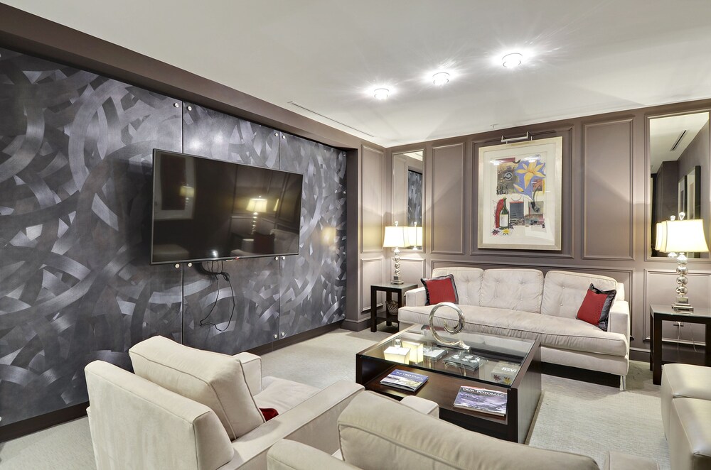 The Woodward Building - photo 55