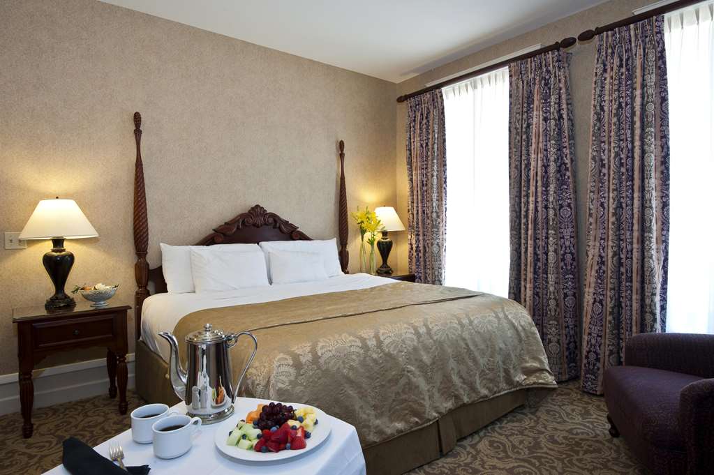French Lick Resort - photo 12