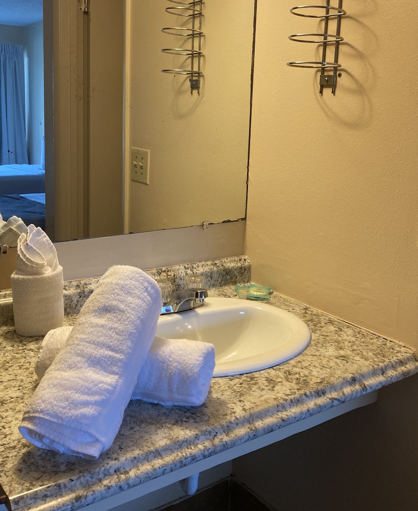 Altamonte Springs Hotel and Suites - photo 17