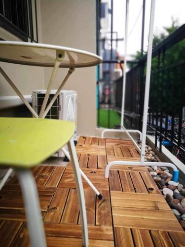 Gallery house 177 3min walk BTS near icon siam