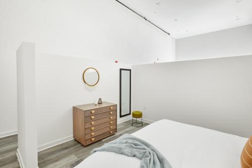 Locale North Broad Philadelphia - photo 19