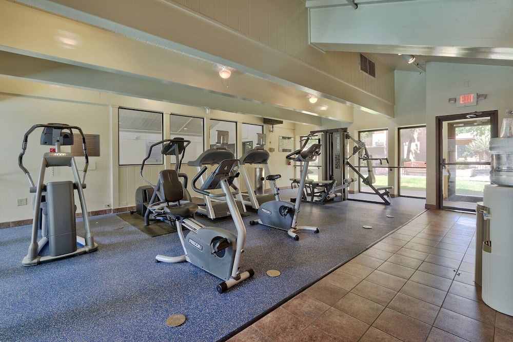 The Querque Hotel - photo 13