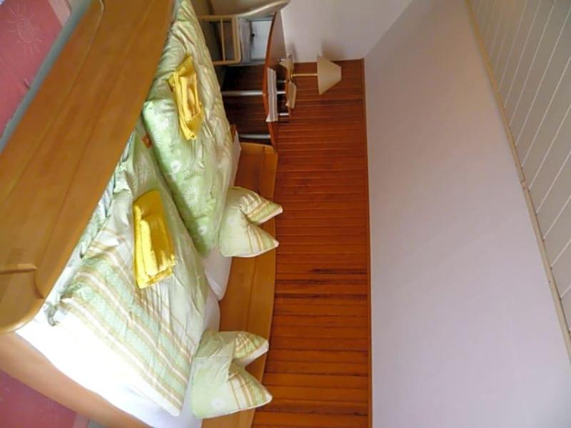 Hotel Rotbuche in Papenburg, Germany