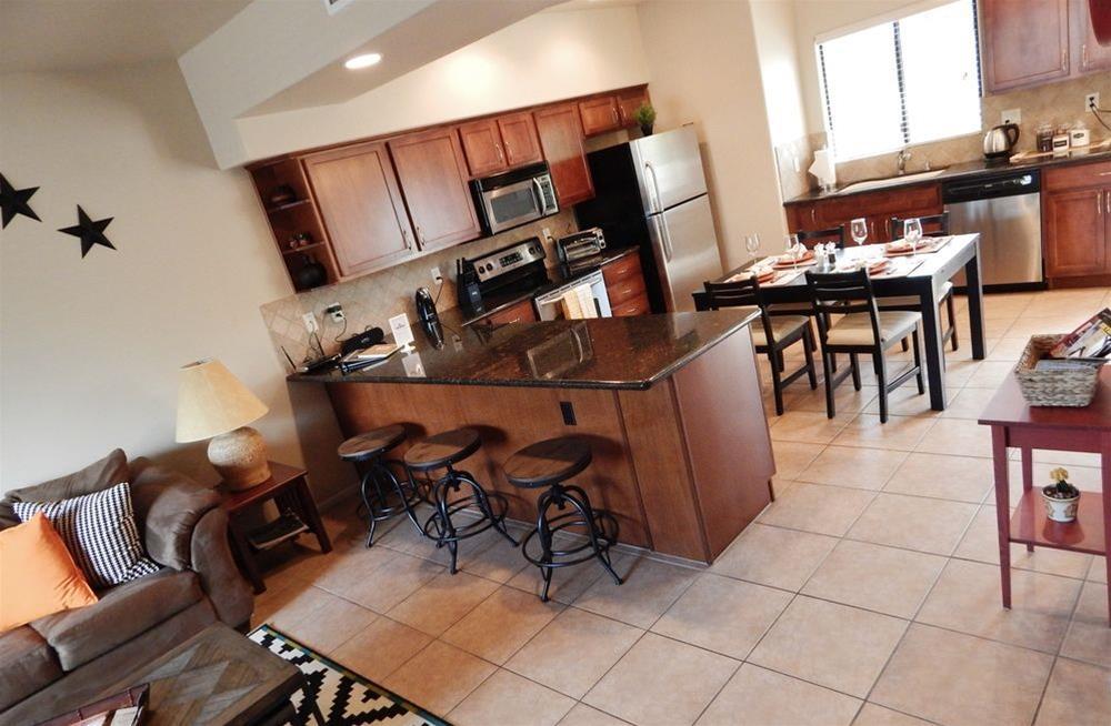 Bell Rock Vista Townhomes - photo 14