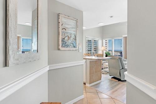 1335 Gulf Shores Plantation West in Gulf Shores, United States