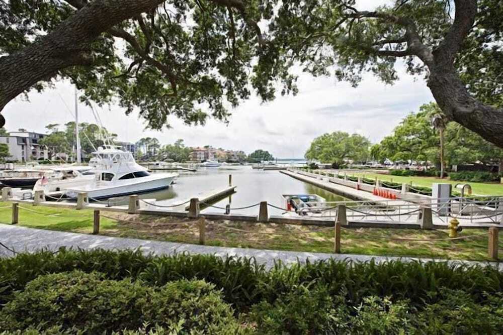 800 Clipper Court at The Sea Pines Resort - photo 11