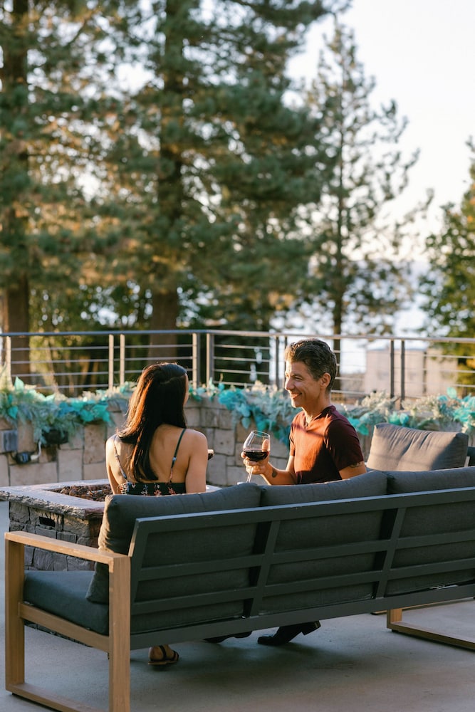 The Landing Resort & Spa - photo 140