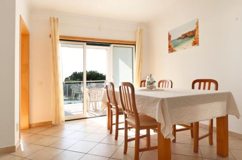 Baleeira Sol by OCvillas — Albufeira — photo 4