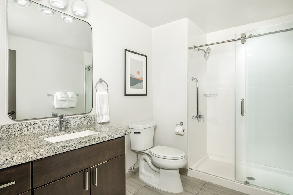 Worldmark Scottsdale - photo 19
