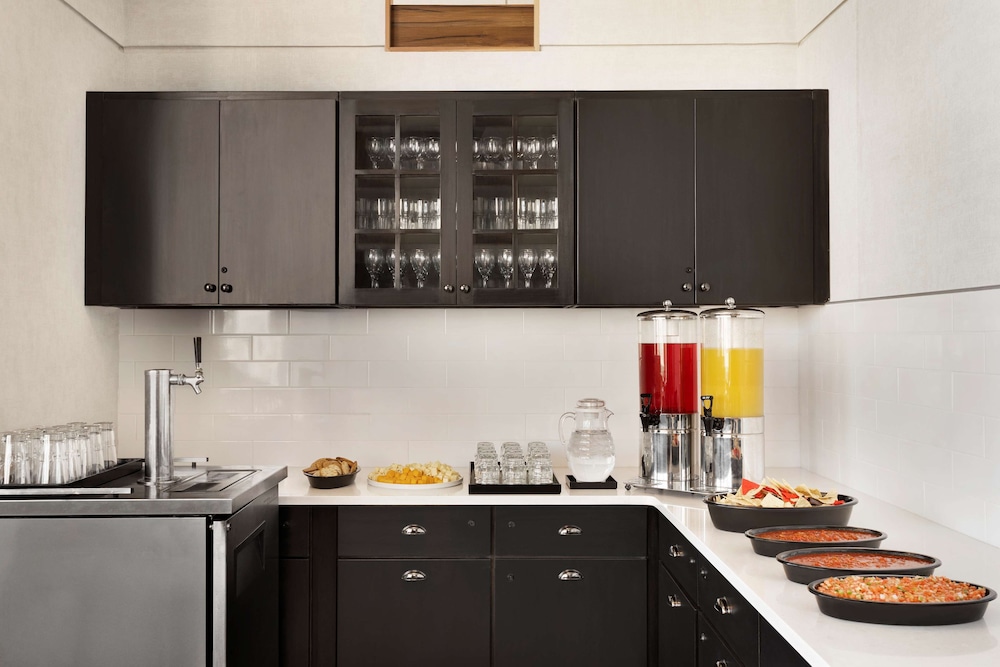 Homewood Suites by Hilton University City - photo 36