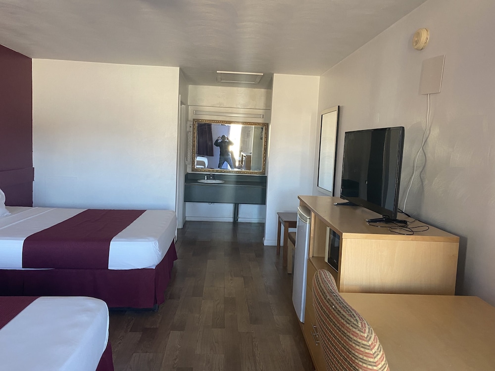 Lakeinn - photo 11