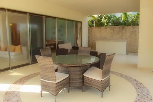 Villa Karpatos — Progreso — photo 3