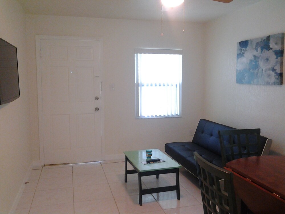 The Bungalows - photo 19