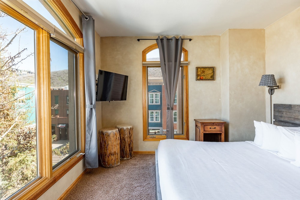 The Caledonian by All Seasons Resort Lodging - photo 62