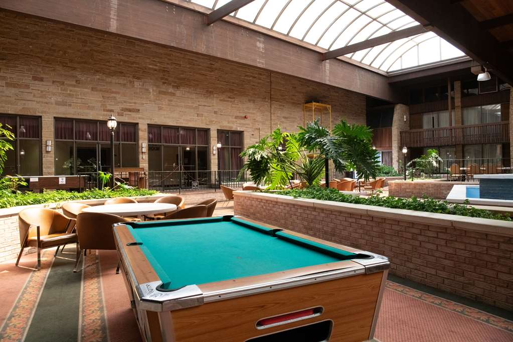 Quality Inn Somerset - photo 28