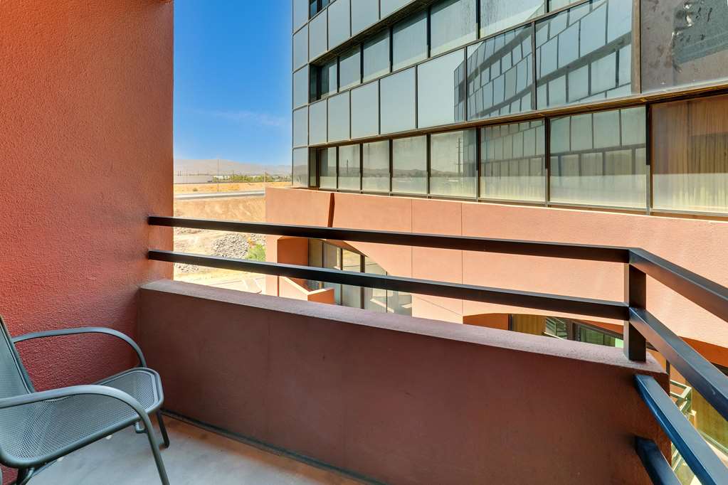 Drury Inn & Suites Phoenix Airport - photo 48