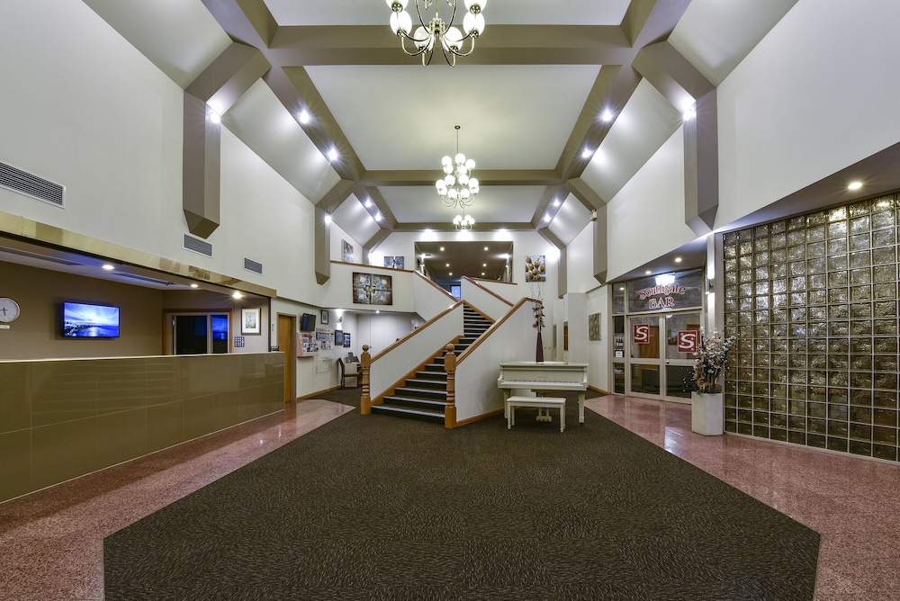 Southgate Motel — Mount Gambier — photo 4