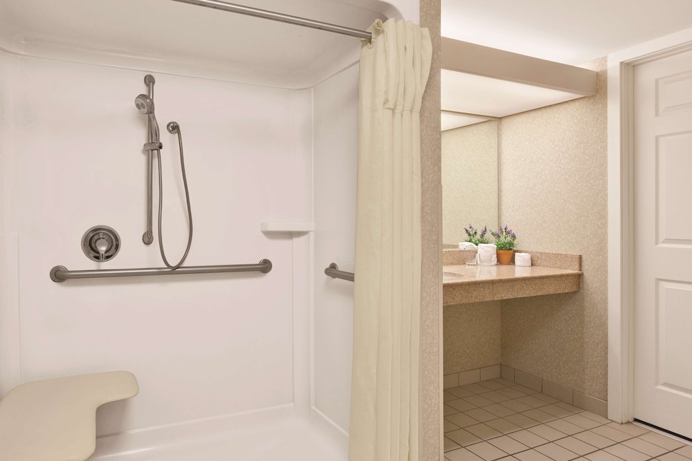 Homewood Suites by Hilton Harrisburg West Hershey Area - photo 20