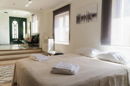 City Center Hvar — 4-Star Luxury Hotel in Hvar, Croatia