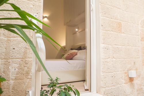 Terra d'Acqua — 4-Star Luxury Hotel in Monopoli, Italy