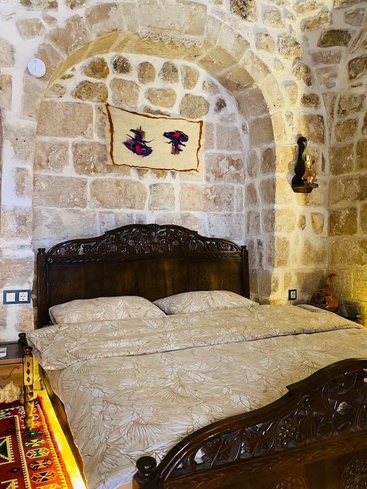Beyt Nahrayn Konak — Mardin — photo 5