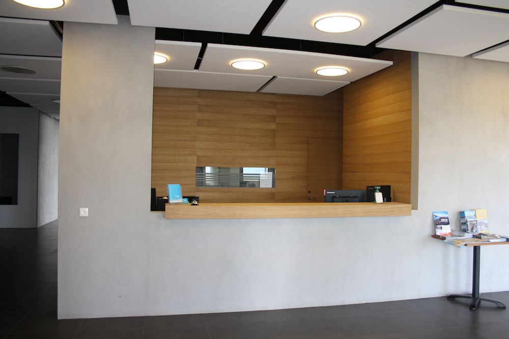 Hótel Laxá — Akureyri — photo 5
