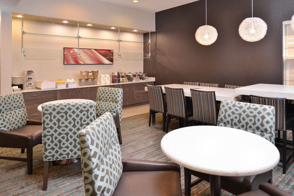 Residence Inn by Marriott Branson - photo 36