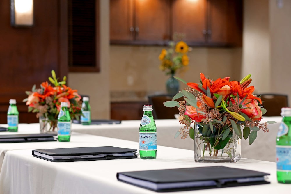 Drury Plaza Hotel in Santa Fe - photo 83