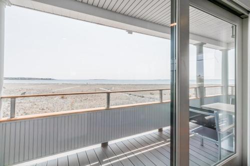 Lighthouse Suites at Pine Point - photo 14