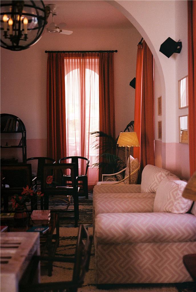 Il Capri Hotel — Capri — photo 3