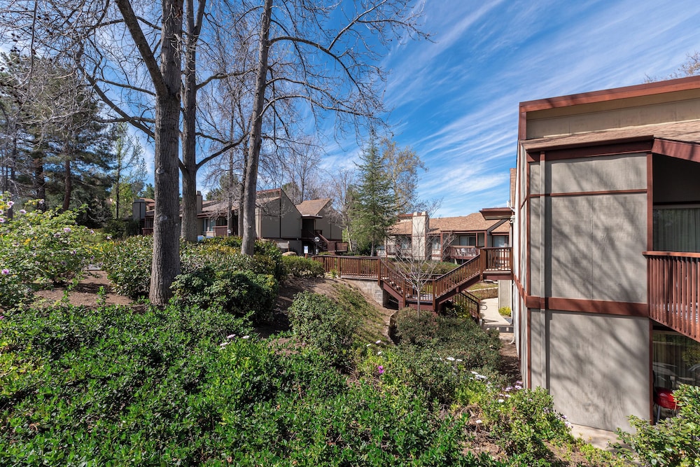 San Diego Country Estates - photo 34