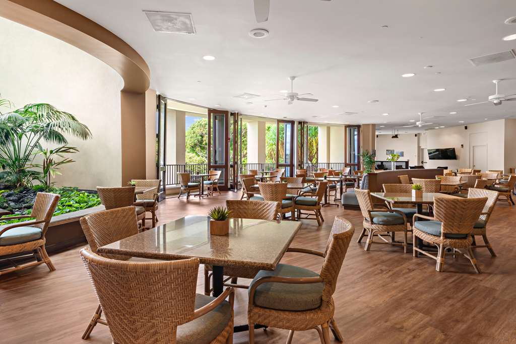 Outrigger Kona Resort & Spa - photo 81